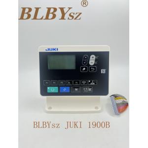 JUKI 1900B
