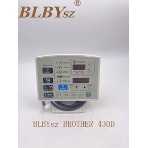 BROTHER 430D