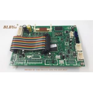 BROTHER 430D/BAS 311G PCB ASSY,MAIN