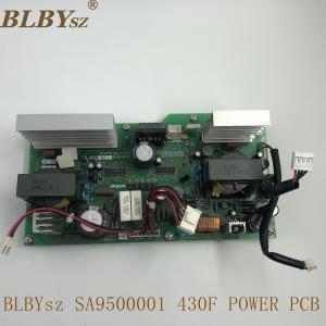 430F POWER PCB