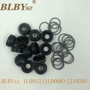 PEGASUS W600P OIL SEAL ASSY