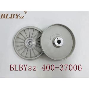 JUKI DDL9000A HAND WHEEL