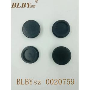 YAMATO VC2700 RUBBER PLUG