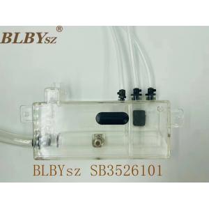 BROTHER S-7000DD OIL TANK UNIT