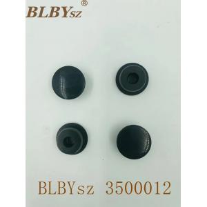 YAMATO VG2700 RUBBER PLUG