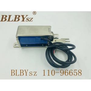 JUKI DDL-5550N-7
