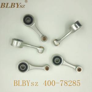 JUKI MF-7200D NEEDLE CRANK ROD
