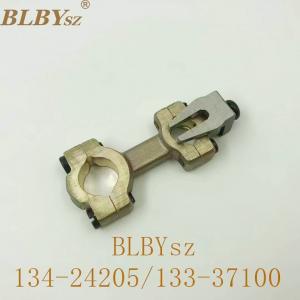 LOOPER ASSY