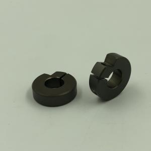 BROTHER RH9820 LOOPER DRIVING SHAFT ASSY